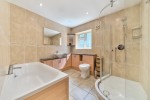 Images for Saxholm Dale, Southampton