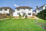 Images for Saxholm Dale, Southampton