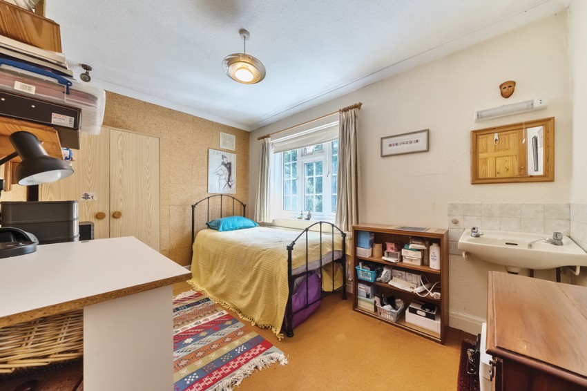 Images for Saxholm Dale, Southampton