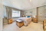 Images for Saxholm Dale, Southampton