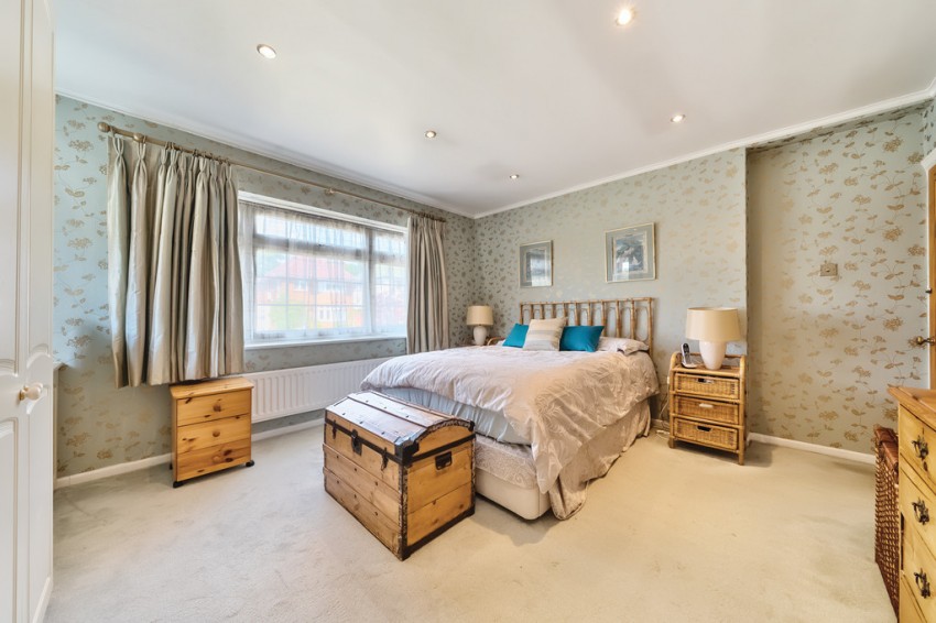 Images for Saxholm Dale, Southampton