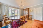 Images for Saxholm Dale, Southampton