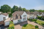 Images for Saxholm Dale, Southampton