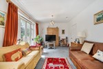 Images for Saxholm Dale, Southampton