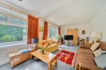 Images for Saxholm Dale, Southampton