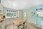 Images for Saxholm Dale, Southampton
