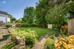 Images for Saxholm Dale, Southampton