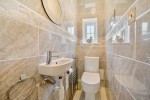Images for Saxholm Dale, Southampton