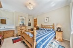 Images for Saxholm Dale, Southampton