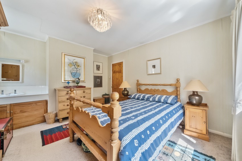 Images for Saxholm Dale, Southampton