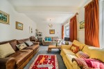 Images for Saxholm Dale, Southampton