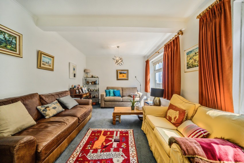 Images for Saxholm Dale, Southampton