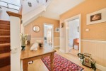 Images for Saxholm Dale, Southampton