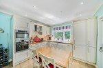 Images for Saxholm Dale, Southampton