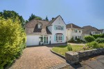 Images for Saxholm Dale, Southampton