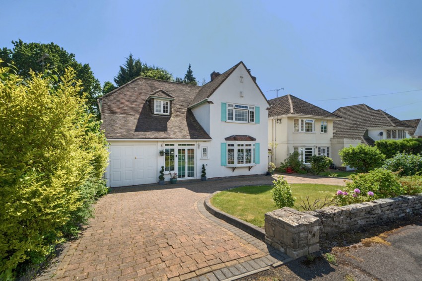 Images for Saxholm Dale, Southampton