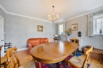 Images for Saxholm Dale, Southampton