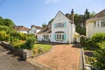 Images for Saxholm Dale, Southampton