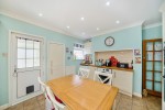 Images for Saxholm Dale, Southampton