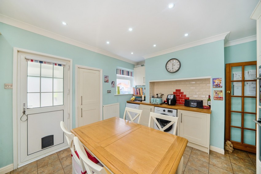 Images for Saxholm Dale, Southampton