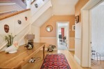 Images for Saxholm Dale, Southampton