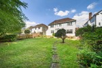 Images for Saxholm Dale, Southampton