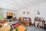 Images for Saxholm Dale, Southampton