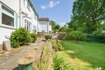 Images for Saxholm Dale, Southampton