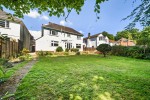 Images for Saxholm Dale, Southampton