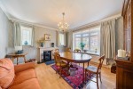 Images for Saxholm Dale, Southampton