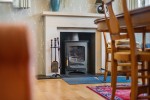 Images for Saxholm Dale, Southampton