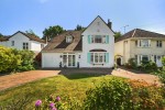 Images for Saxholm Dale, Southampton
