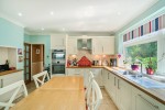 Images for Saxholm Dale, Southampton