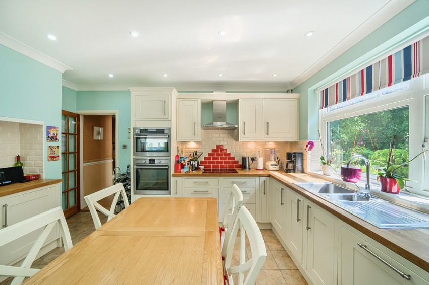 Images for Saxholm Dale, Southampton