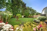 Images for Saxholm Dale, Southampton