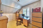 Images for Saxholm Dale, Southampton