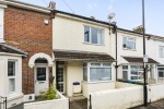 Images for Northcote Road, Southampton