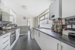 Images for Northcote Road, Southampton