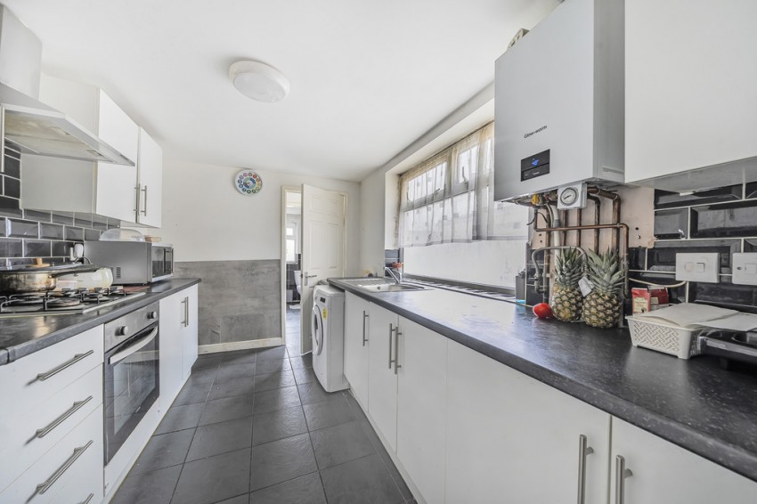 Images for Northcote Road, Southampton