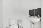 Images for Northcote Road, Southampton