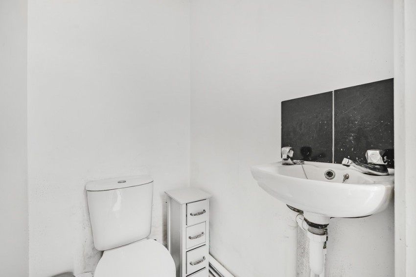 Images for Northcote Road, Southampton