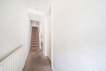 Images for Northcote Road, Southampton