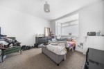 Images for Northcote Road, Southampton