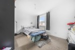 Images for Northcote Road, Southampton