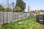 Images for Northcote Road, Southampton