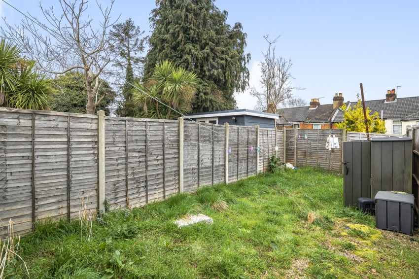 Images for Northcote Road, Southampton