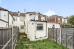 Images for Northcote Road, Southampton