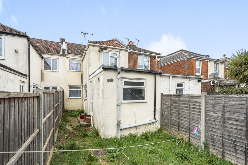 Images for Northcote Road, Southampton