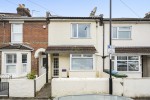Images for Northcote Road, Southampton