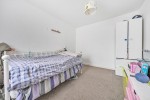 Images for Northcote Road, Southampton